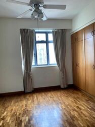 Mirage Tower (D9), Condominium #499089191